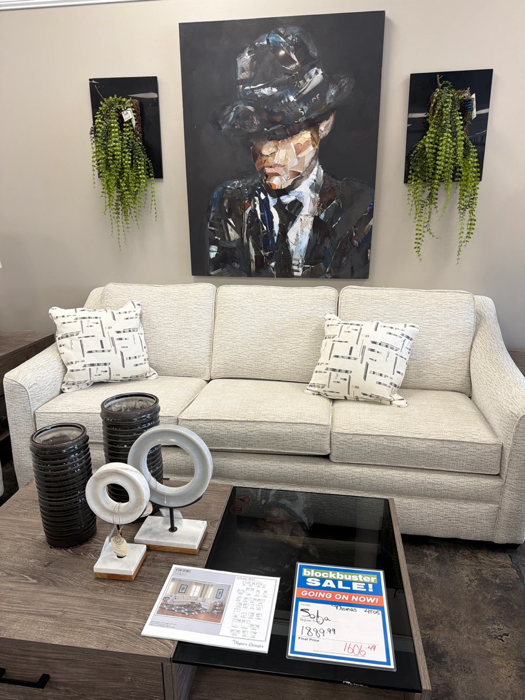 Savings up to 70% off!! - photo 3
