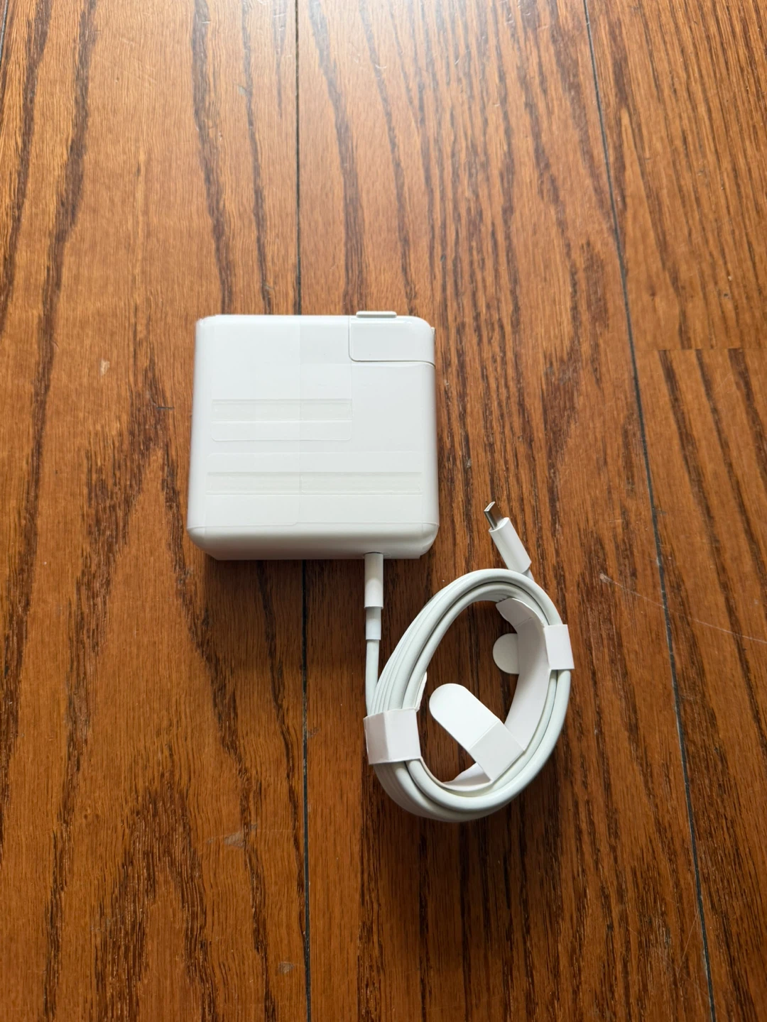 MacBook Laptop 96W USB-C Charger