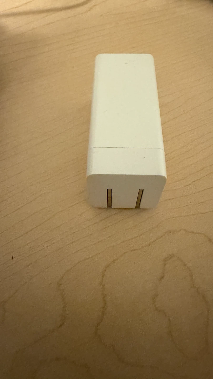 Fast Charger - photo 5
