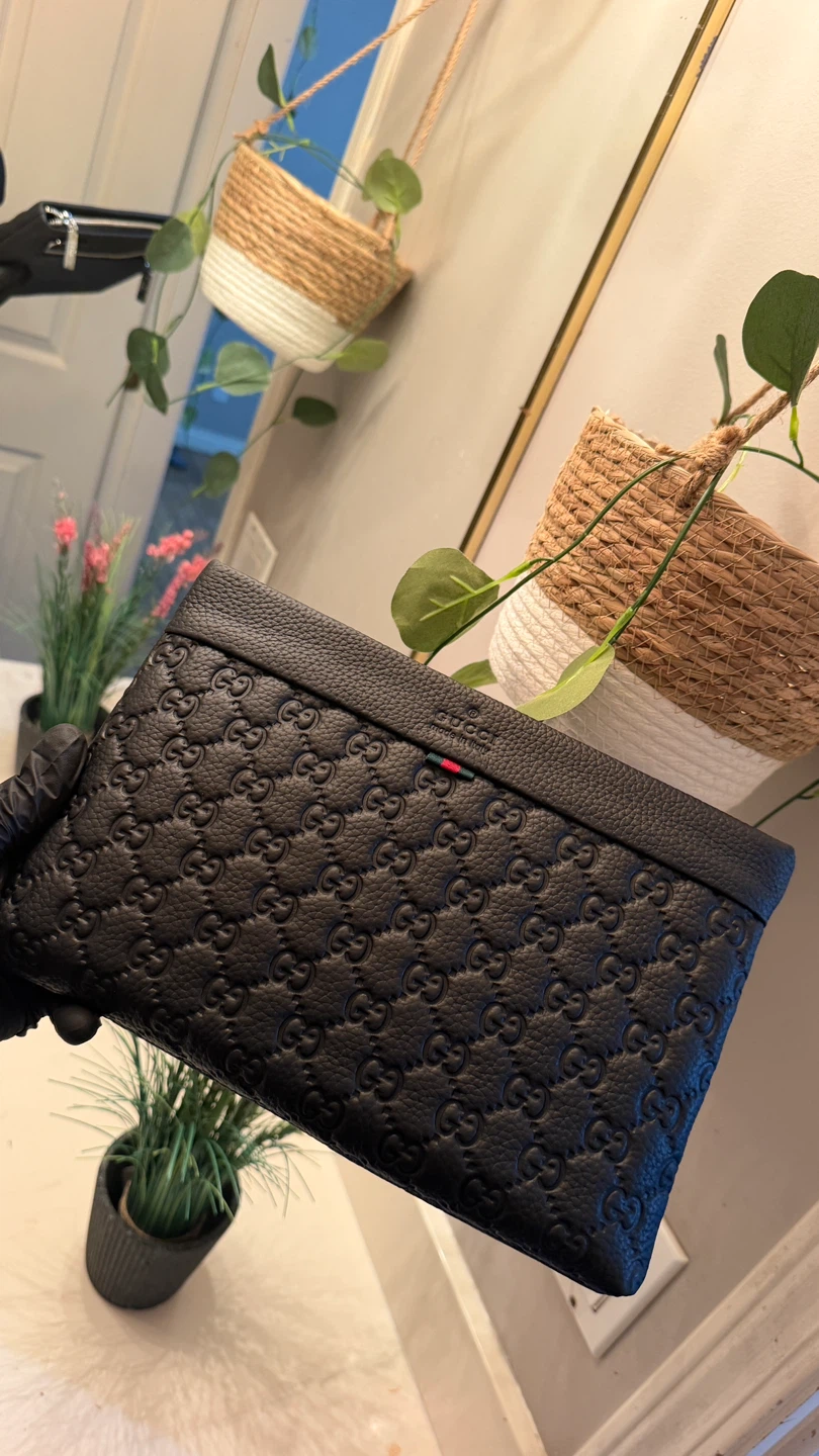 Hand Bag