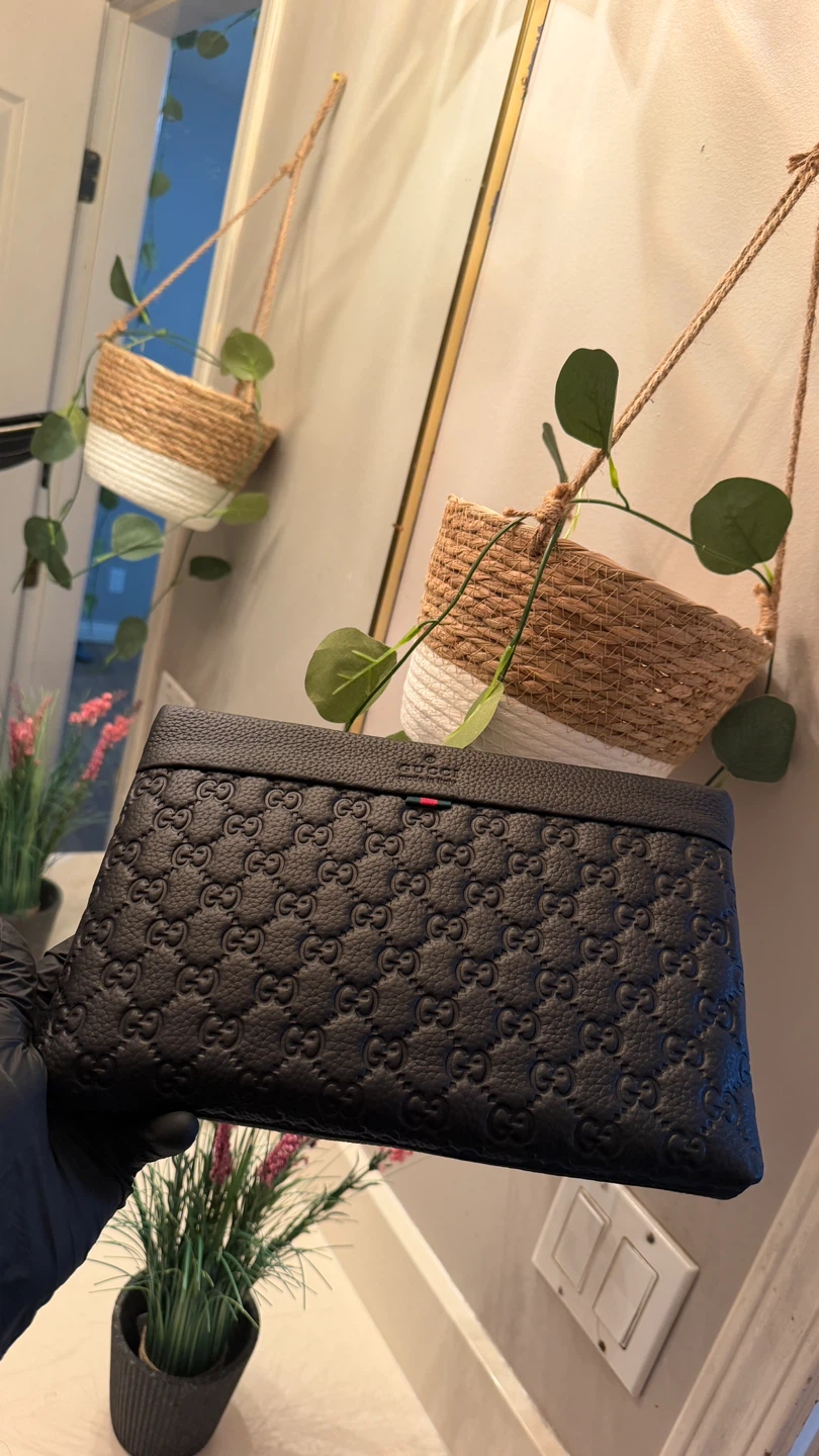 Hand Bag - photo 2