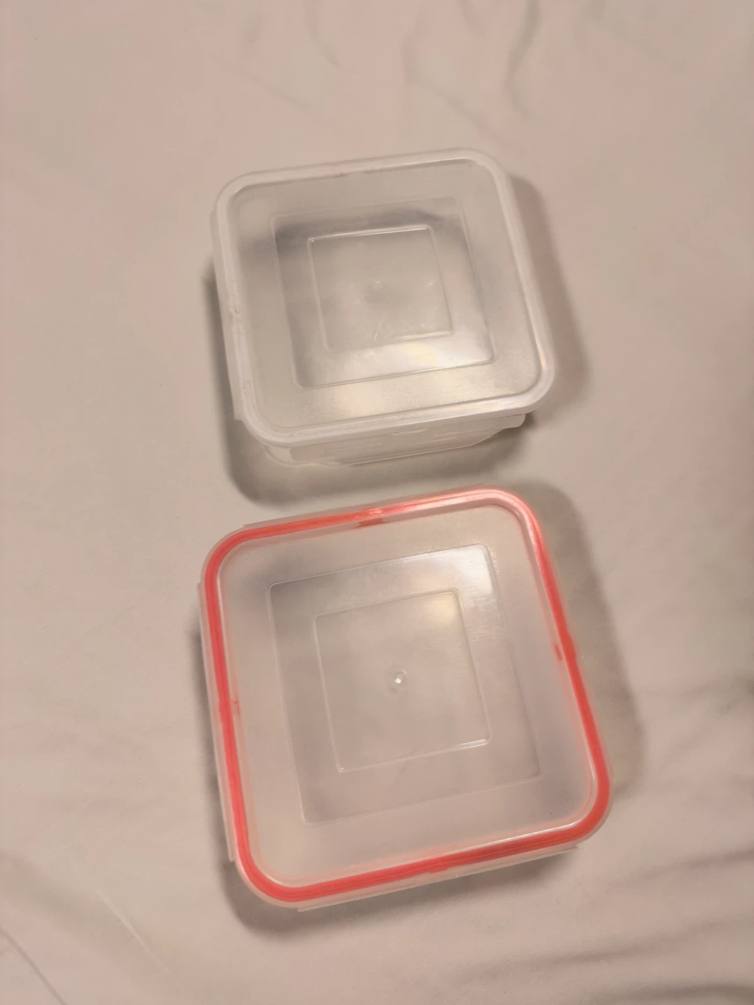 IKEA Dish Drying Rack and various dinnerware - photo 4