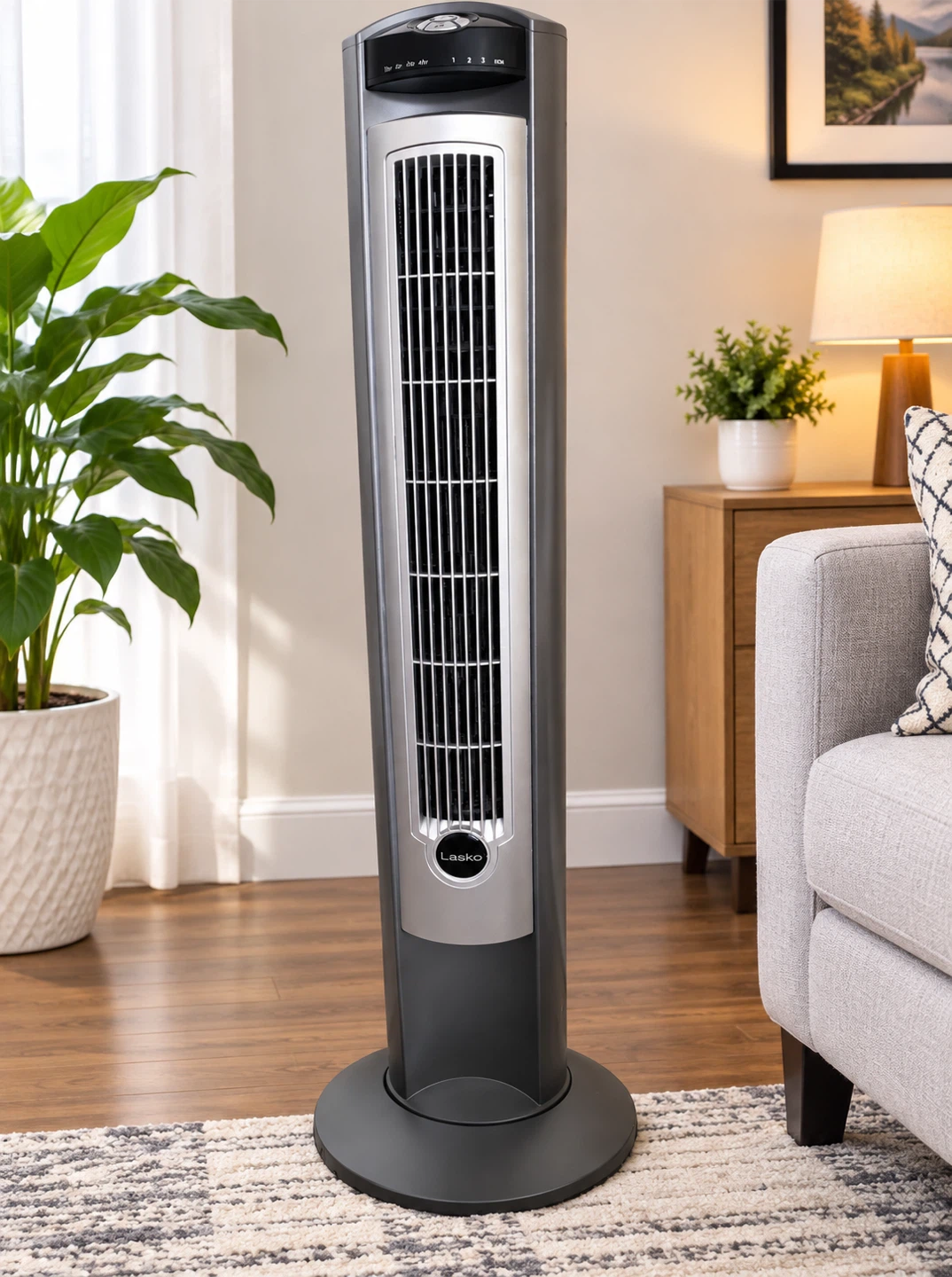 Lasko Tower Fan