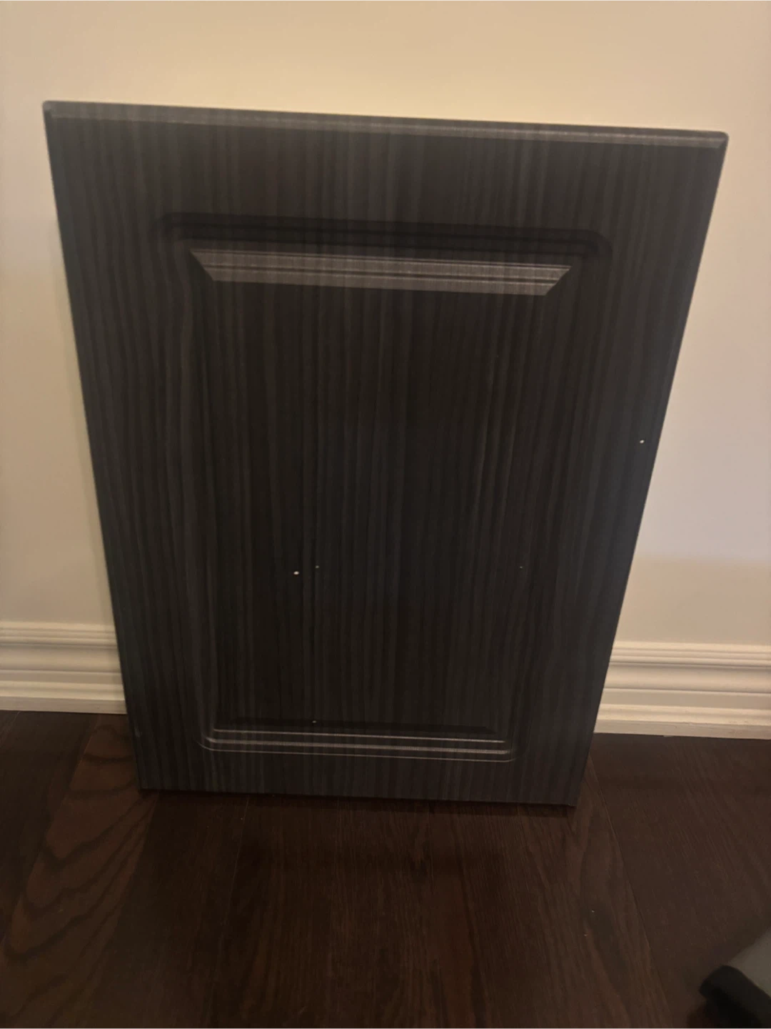 White Bathroom Medicine Cabinet