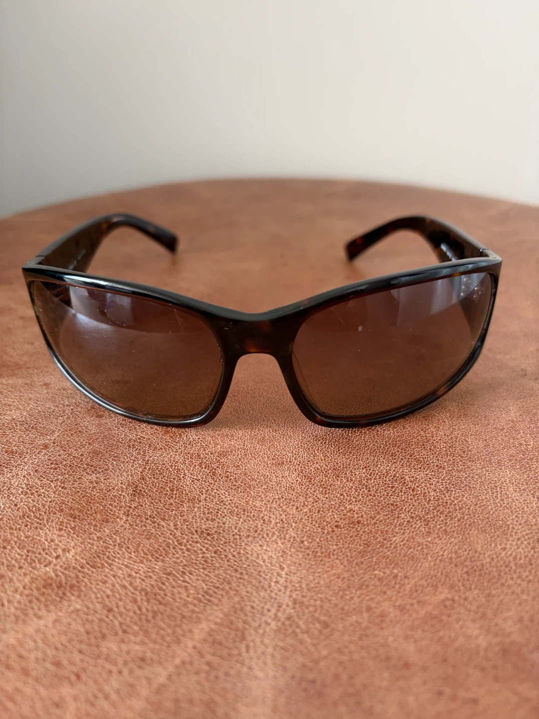 Miu Miu vintage 2000s Sunglasses Authentic