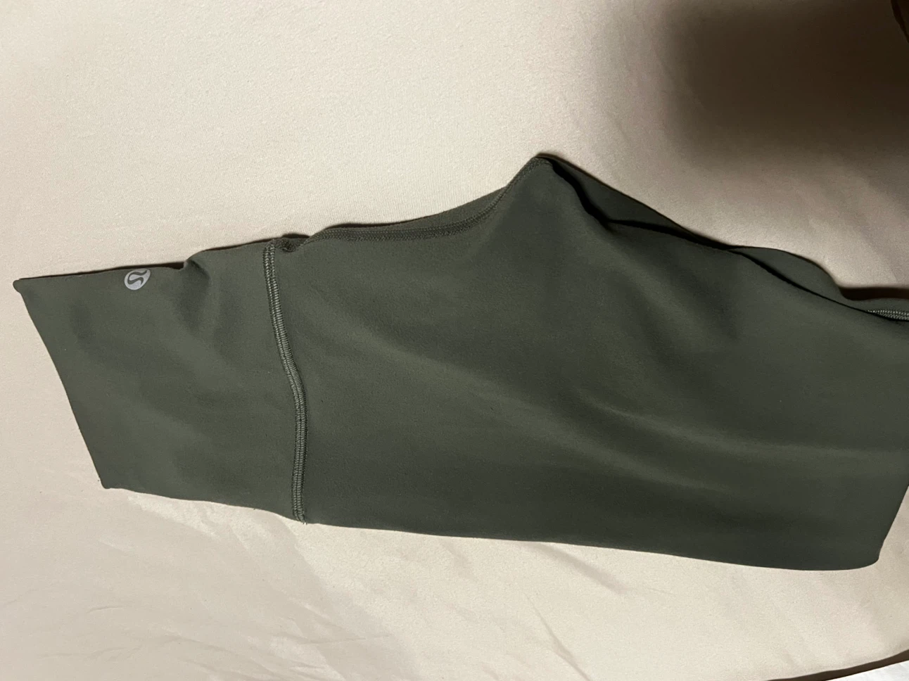 Lululemon Align Super-High-Rise Pant 28" - photo 2