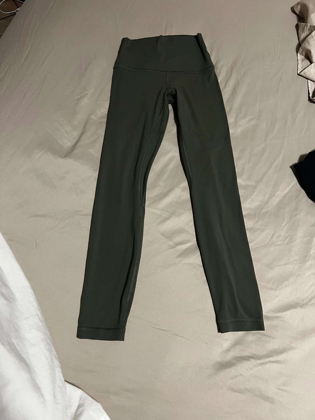 Lululemon Align Super-High-Rise Pant 28" - photo 3