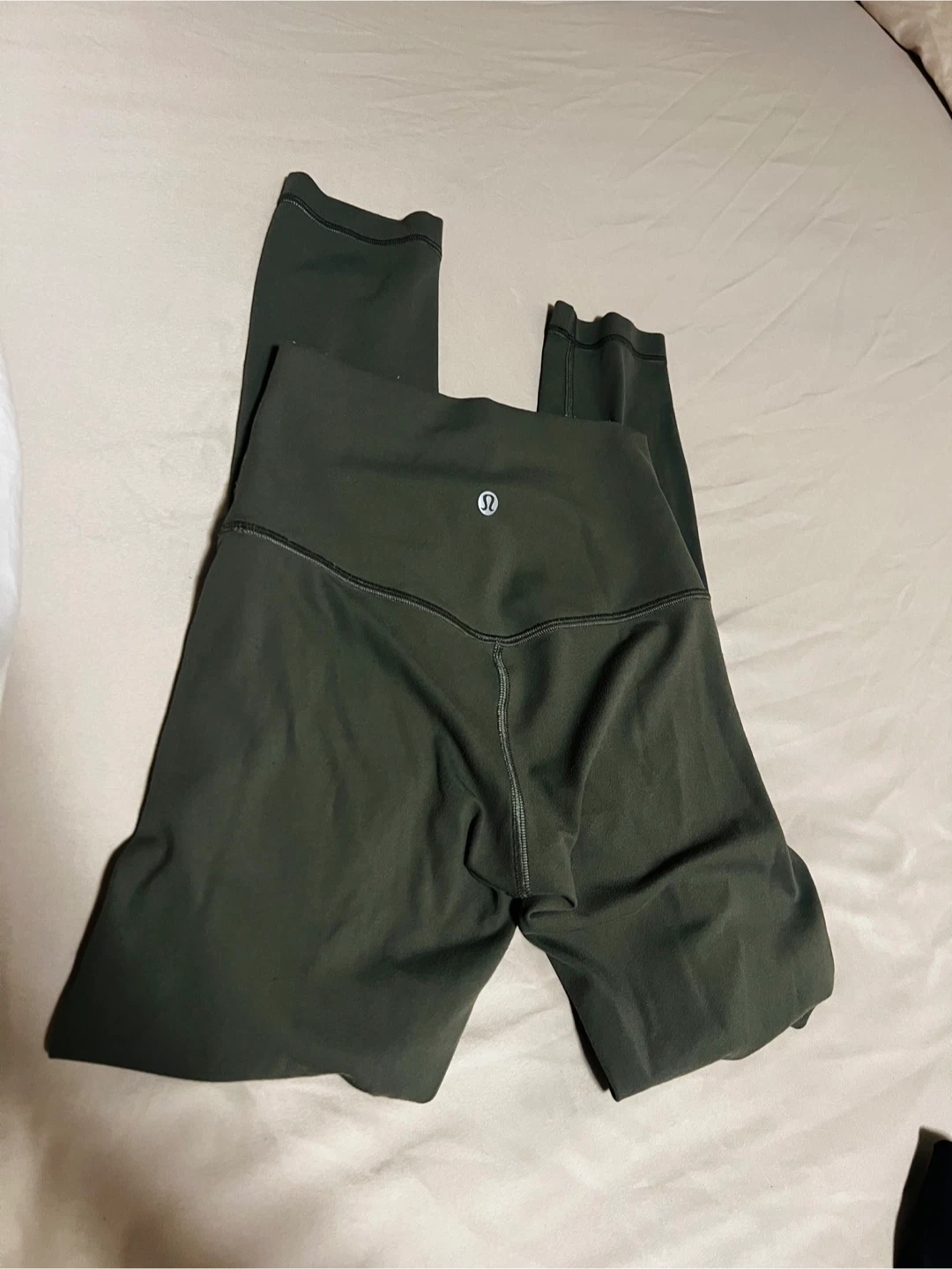Lululemon Align Super-High-Rise Pant 28" - photo 4