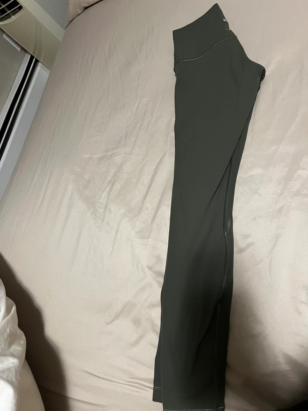 Lululemon Align Super-High-Rise Pant 28" - photo 5