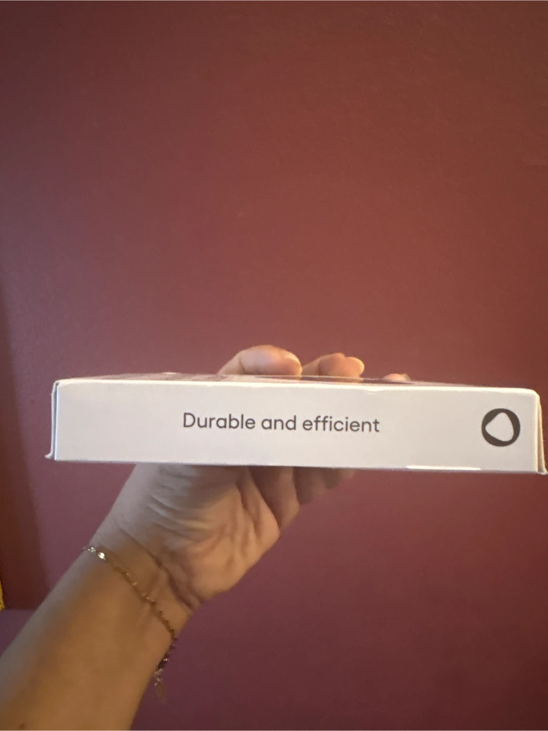 spotminders 15W Magnetic Wireless Charger - photo 3