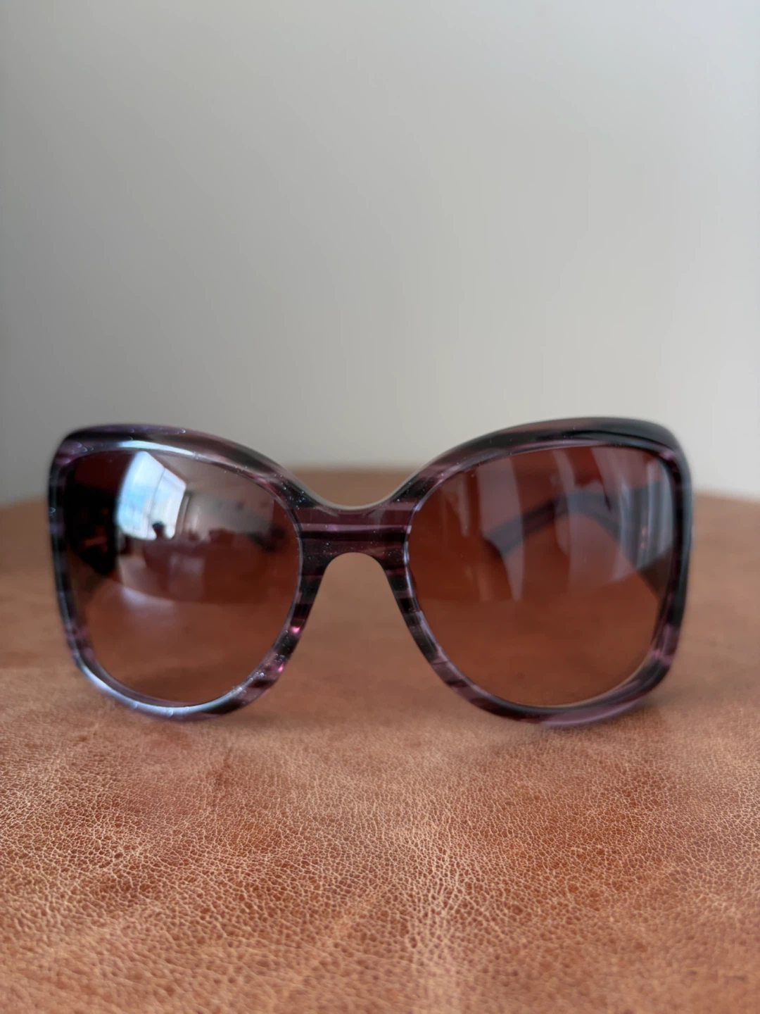 Gucci Sunglasses Vintage 2000s Authentic