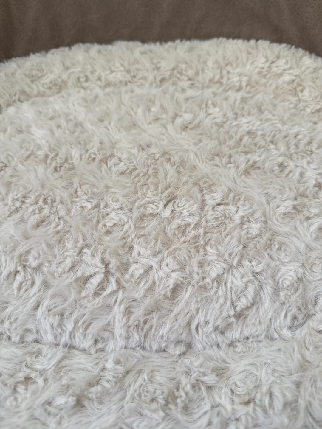 Petlinks Oval Pet Bed - photo 4