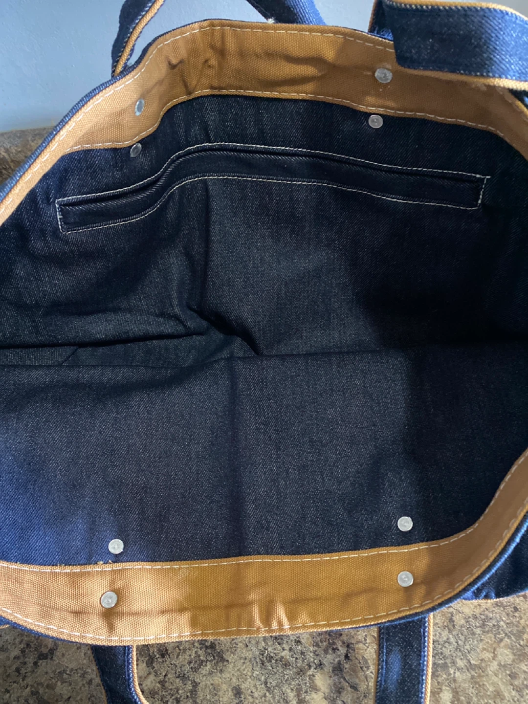 True Religion - photo 2