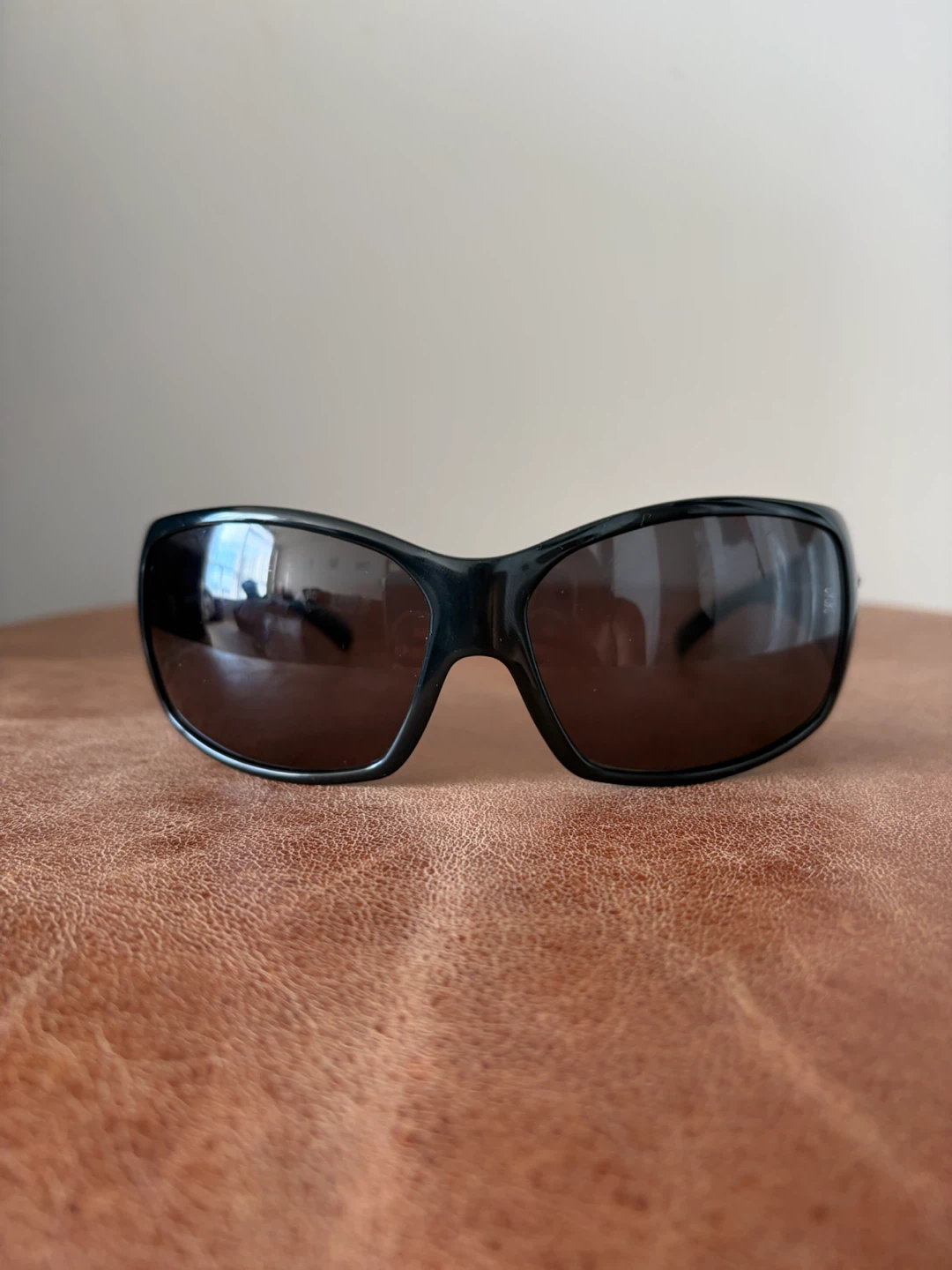 Versace Sunglasses Vintage 2000s Authentic