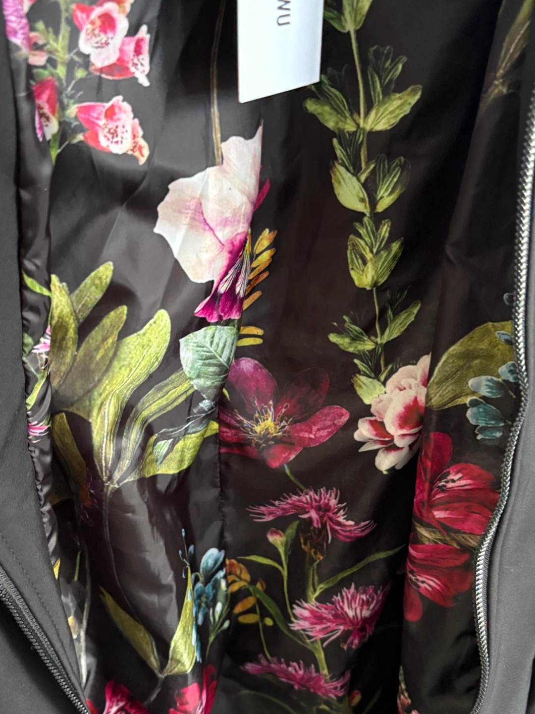 Jason Wu women’s jacket - photo 5