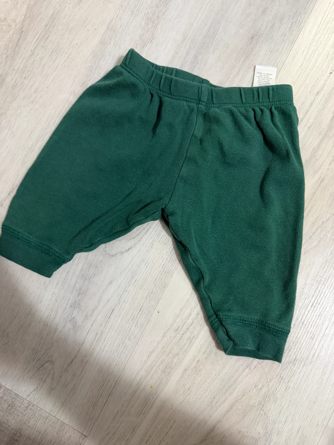 Baby Boy Clothing Bundle - photo 2
