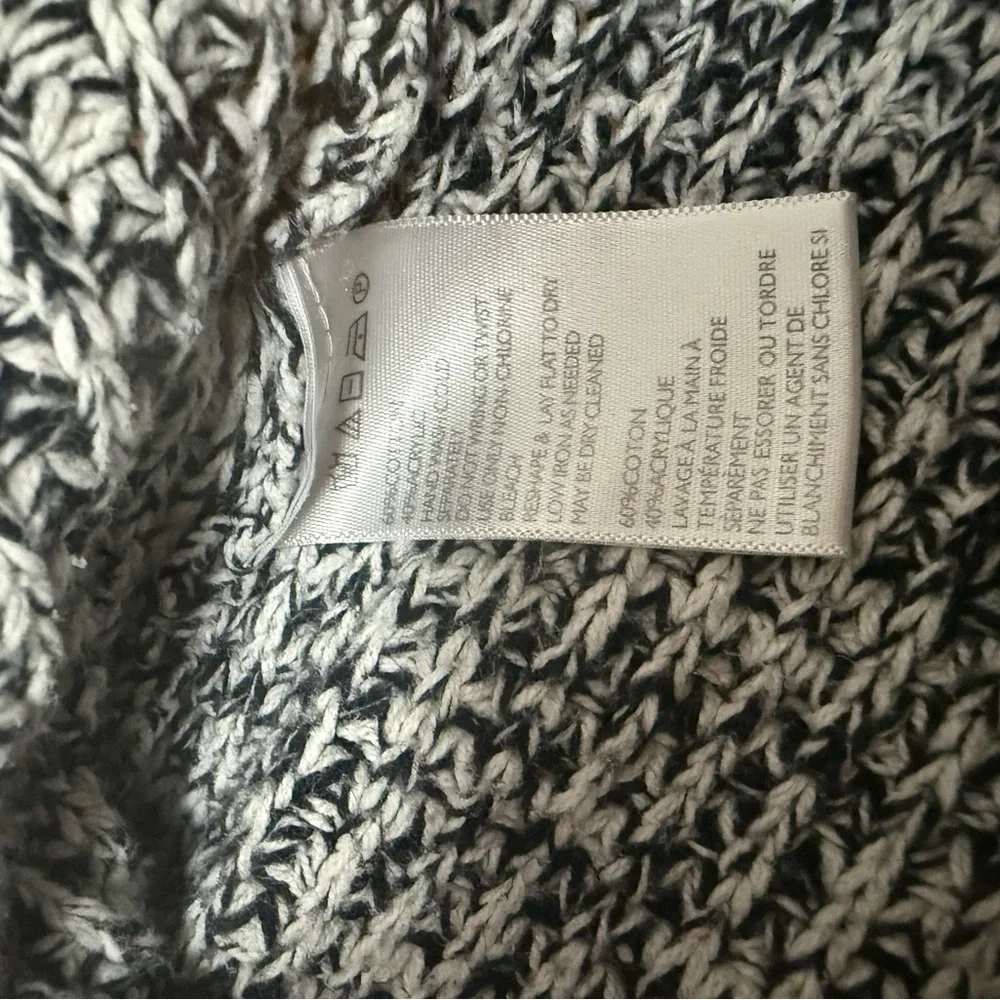 Oversized BDG Sweater - photo 3