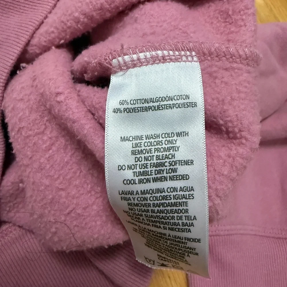 Calvin Klein Sweater - photo 2