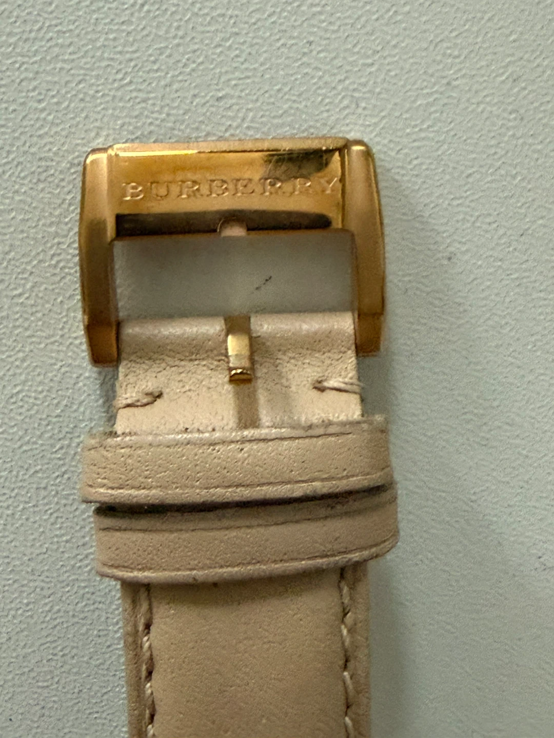 Burberry BU9014 Watch - photo 4