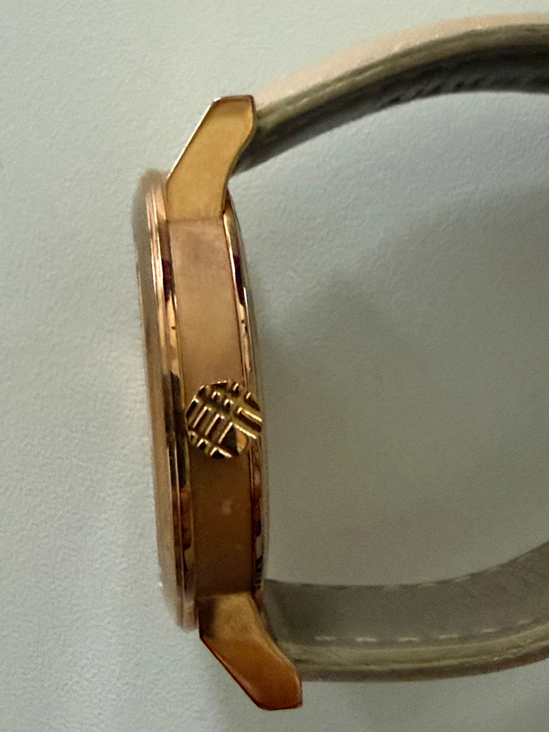 Burberry BU9014 Watch - photo 5