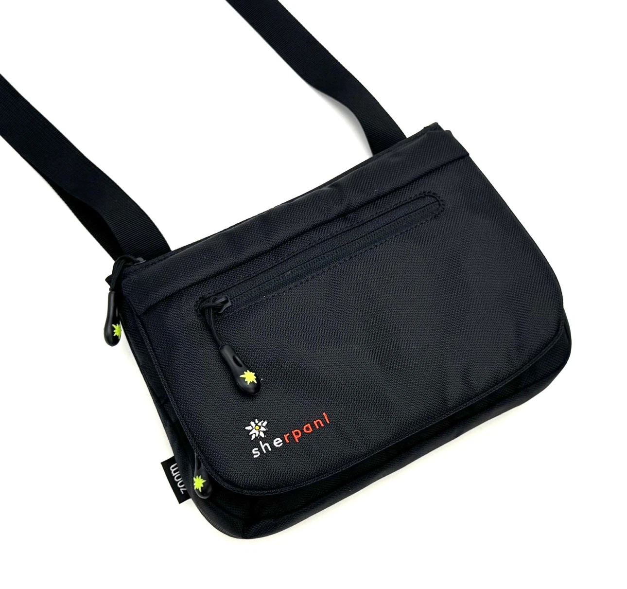 Sherpani Zoom Crossbody Bag