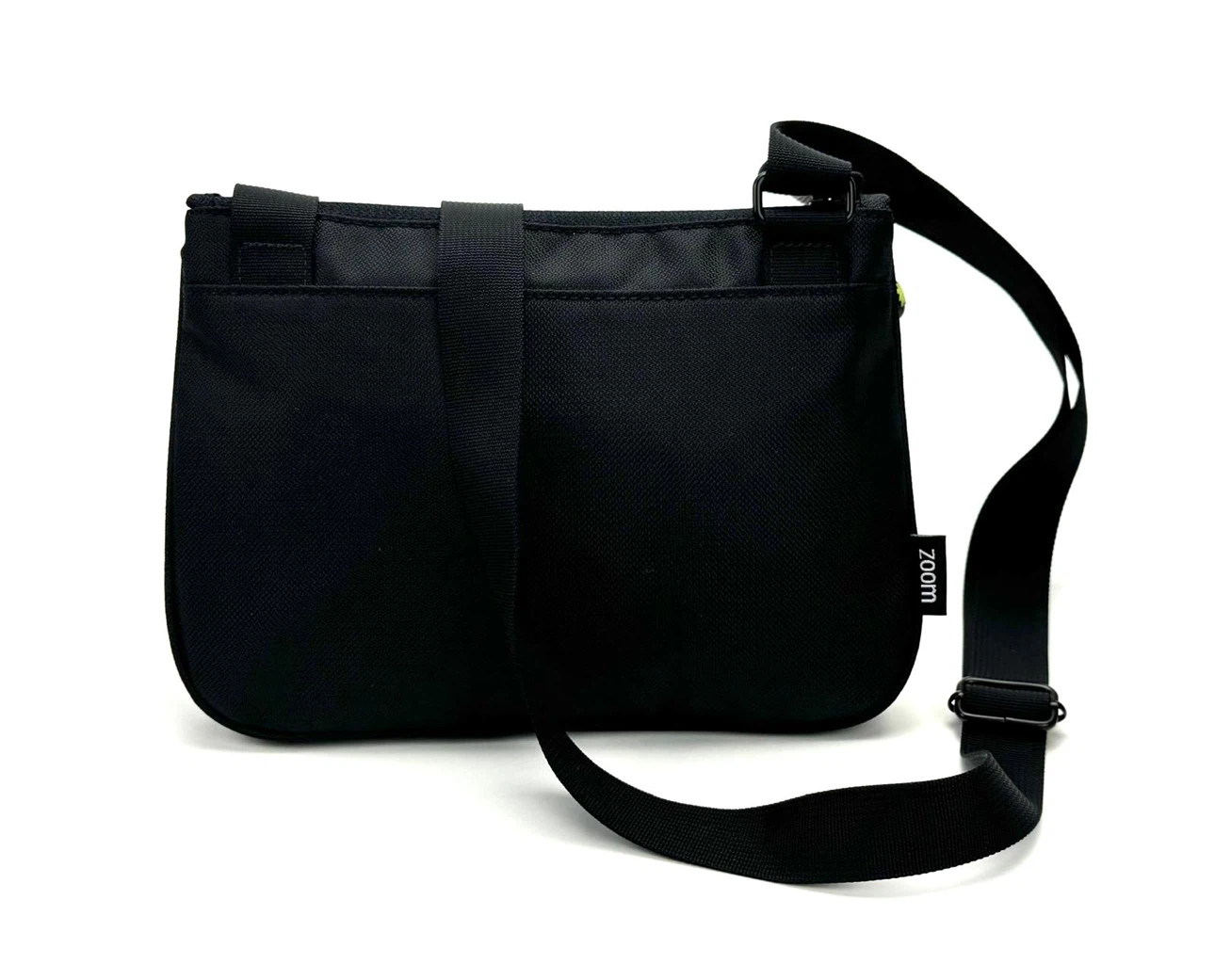 Sherpani Zoom Crossbody Bag - photo 3