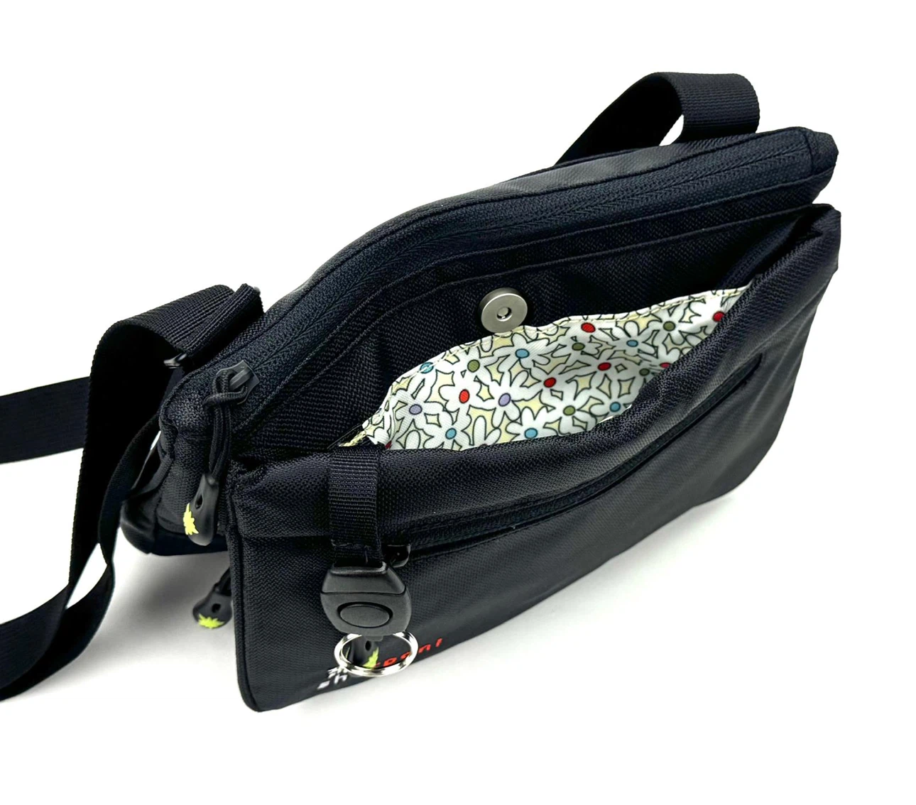 Sherpani Zoom Crossbody Bag - photo 5