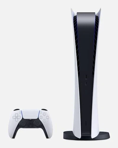 Sony PlayStation 5 Console