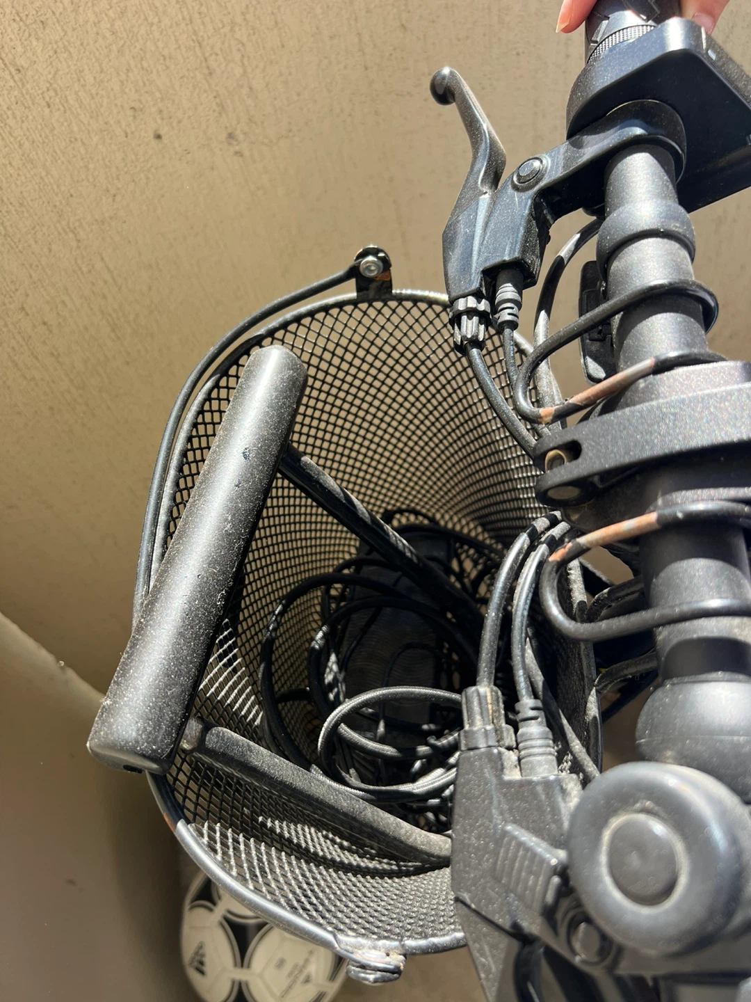 Jetson Electric Bicycle - photo 4