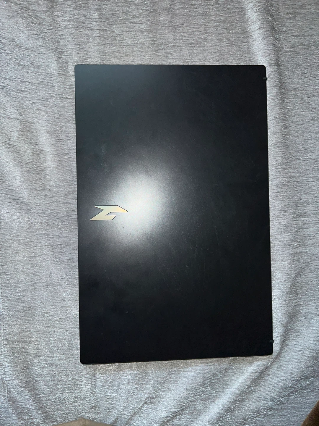 Acer Nitro V Gaming Laptop