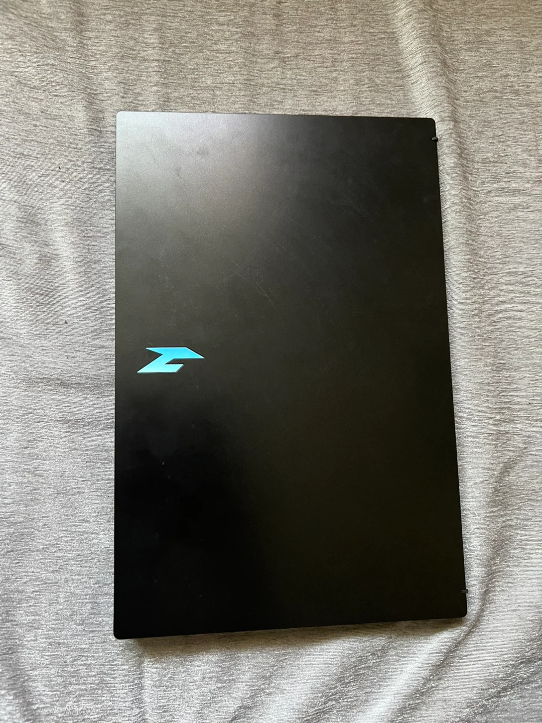 Acer Nitro V Gaming Laptop - photo 2