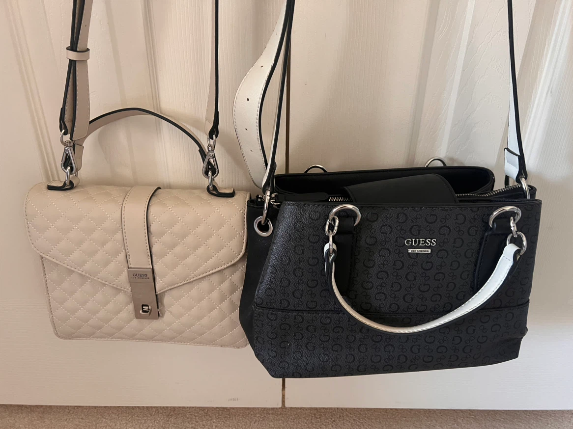 Women's handbag