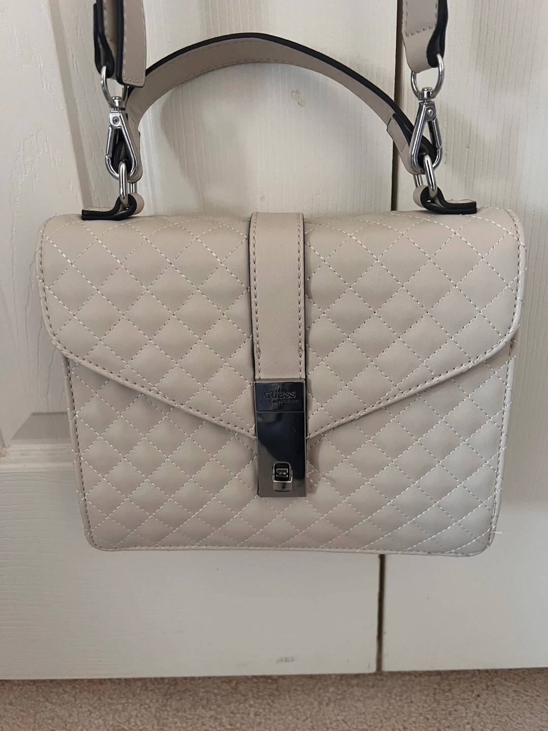 Women's handbag - photo 2