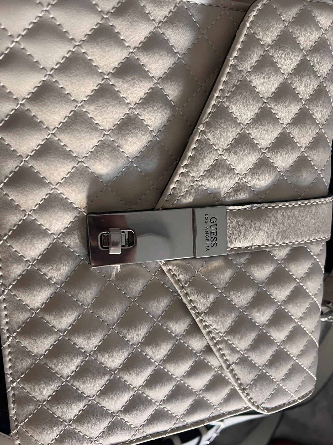 Women's handbag - photo 3