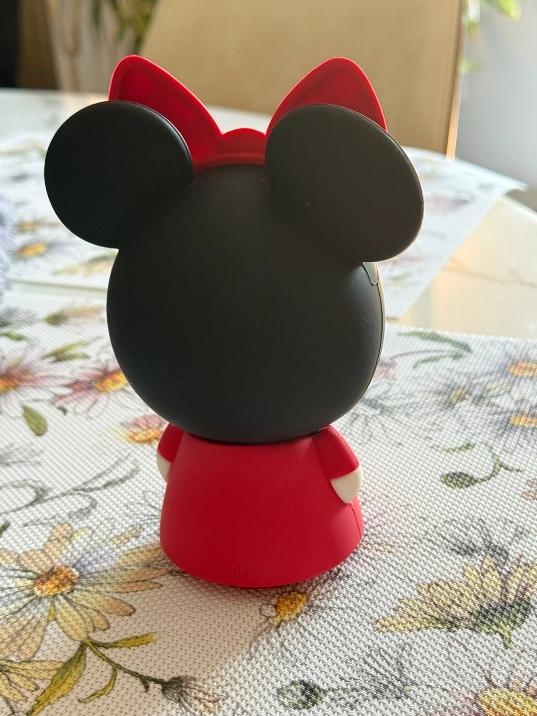 Disney Minnie Mouse Soft Light - photo 3