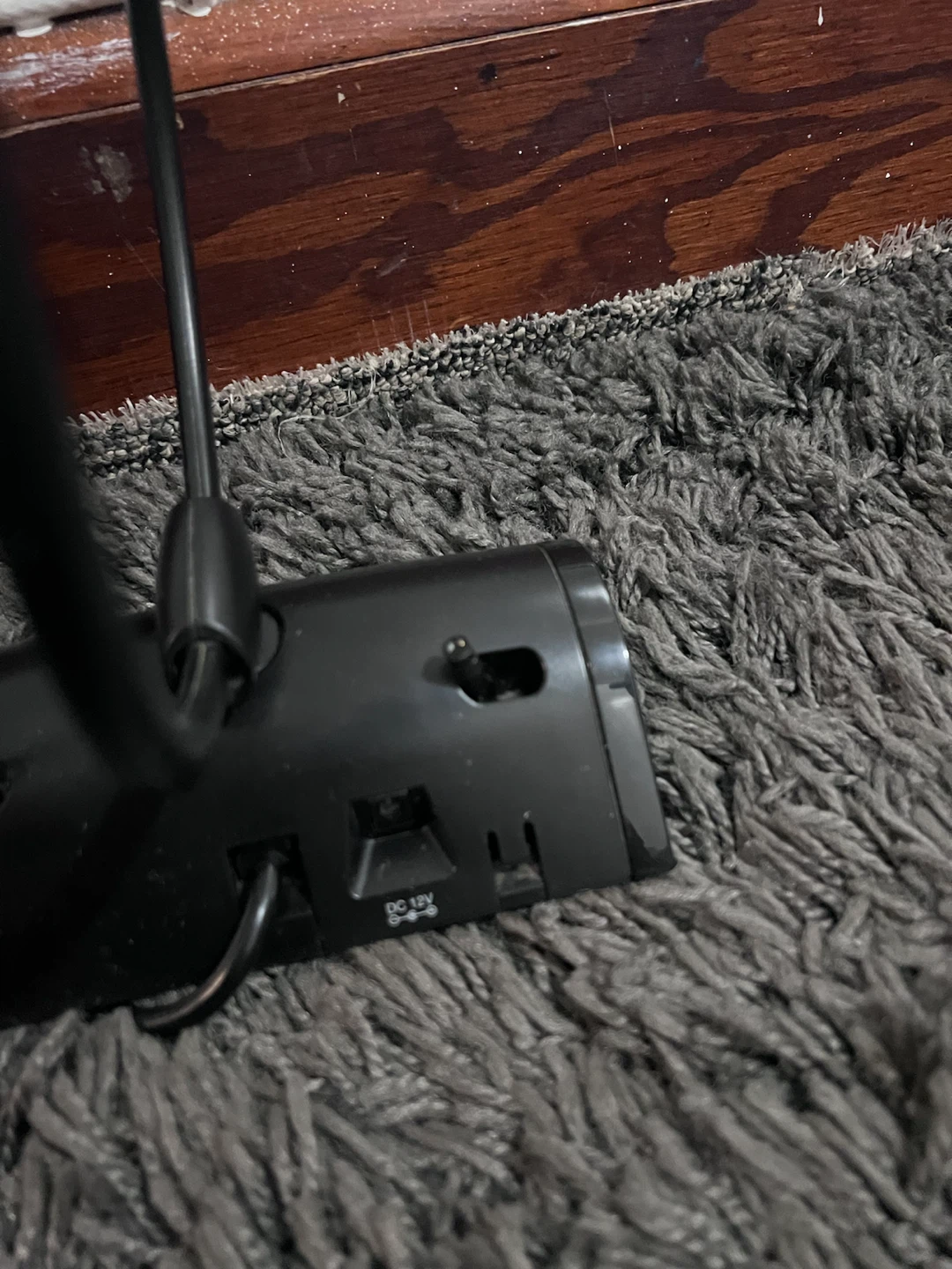 Indoor TV Antenna - photo 2