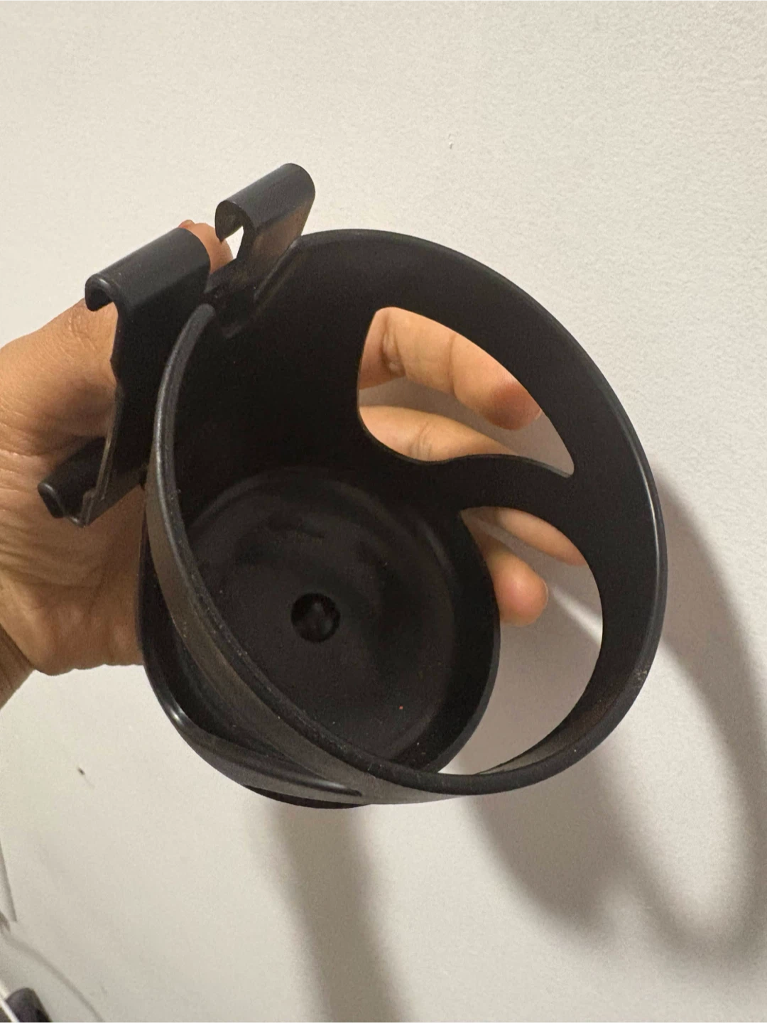 Universal Stroller Cup Holder - photo 2