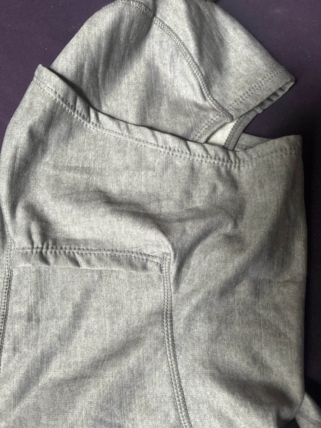 Nike Pro Hyperwarm Balaclava - photo 5