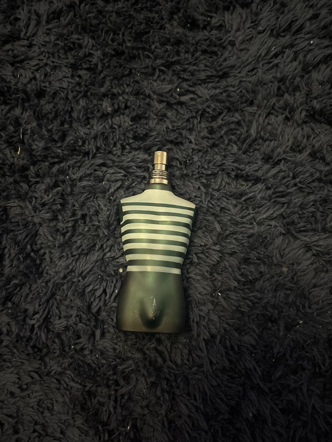 50/100 ml Jean Paul Gaultier Le Male Cologne