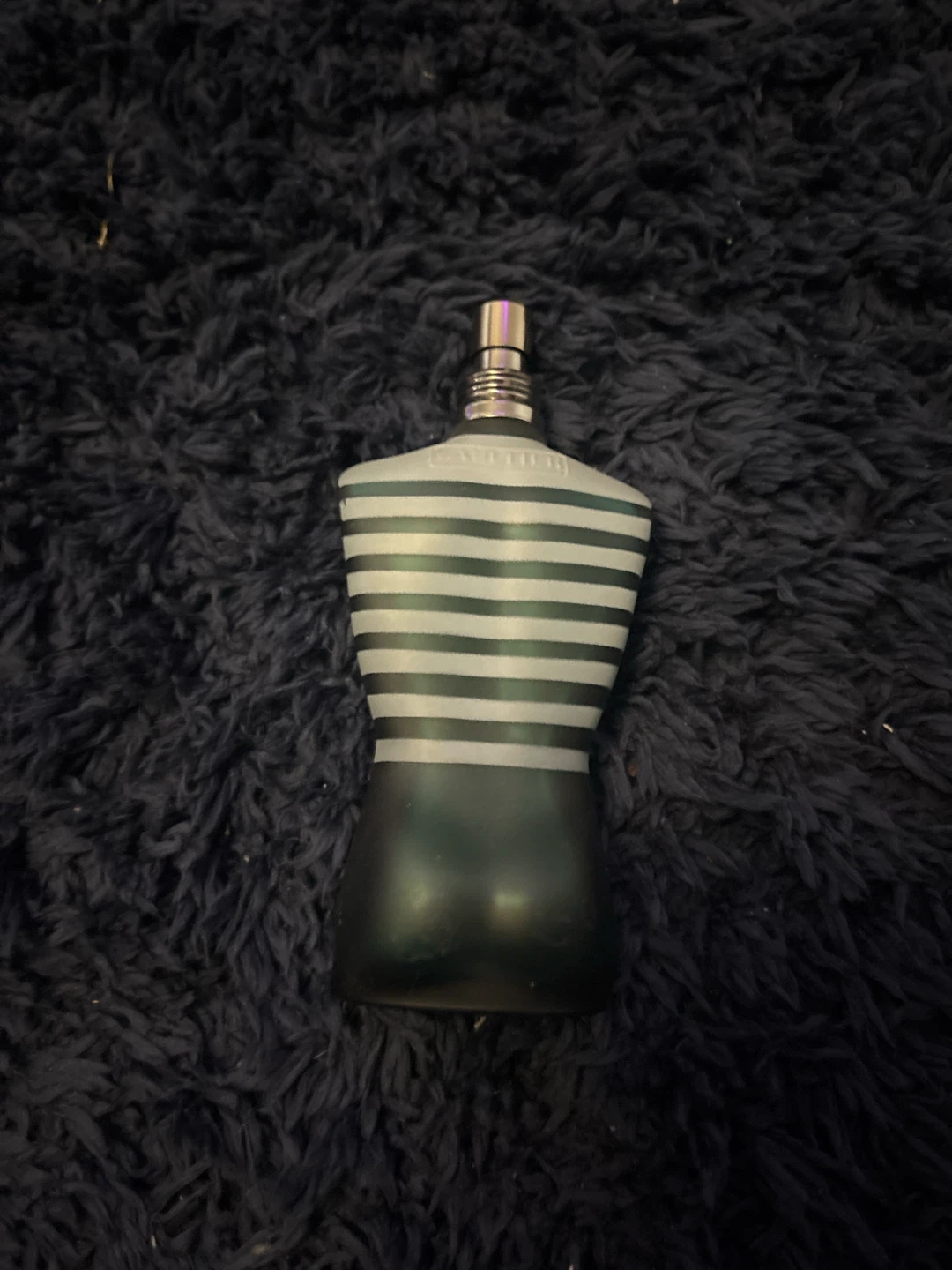 50/100 ml Jean Paul Gaultier Le Male Cologne - photo 2