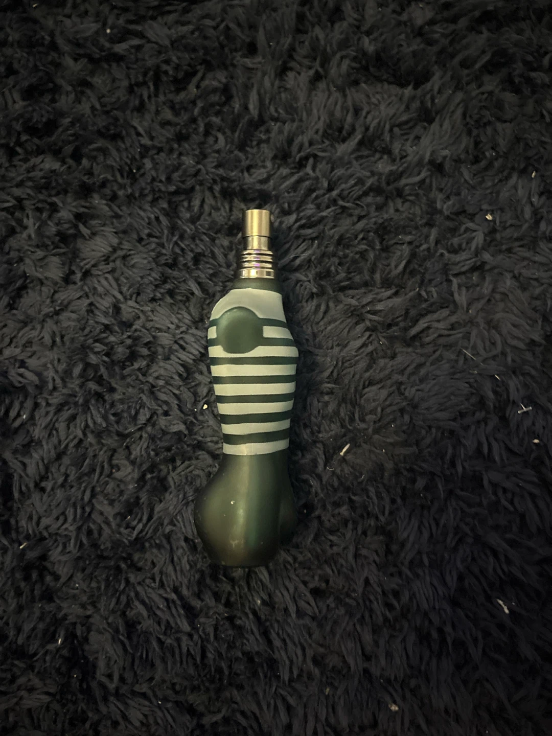 50/100 ml Jean Paul Gaultier Le Male Cologne - photo 3