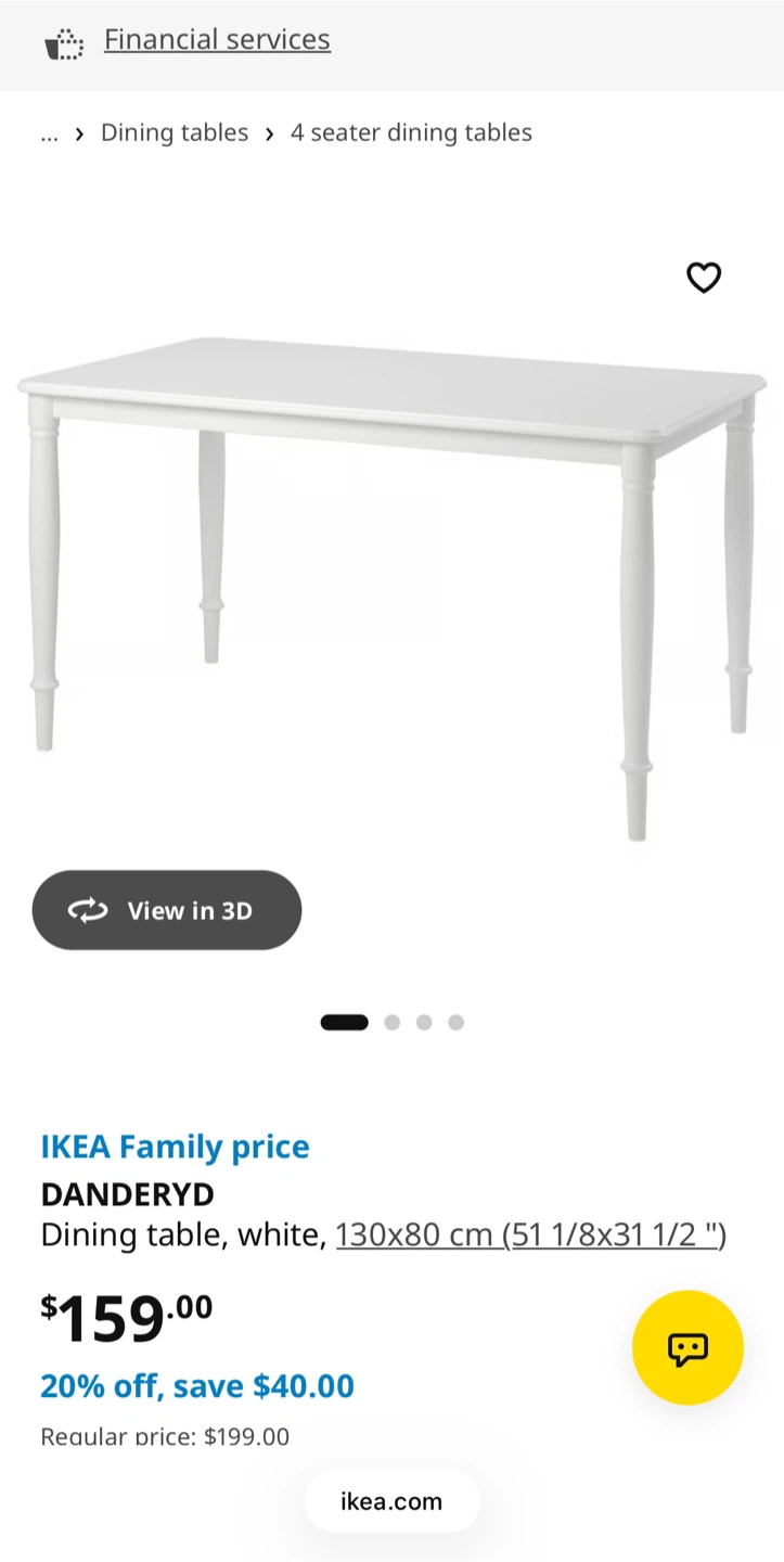 Modern Oak & White Dining Set – Table, Bench + 2 Chairs - photo 5
