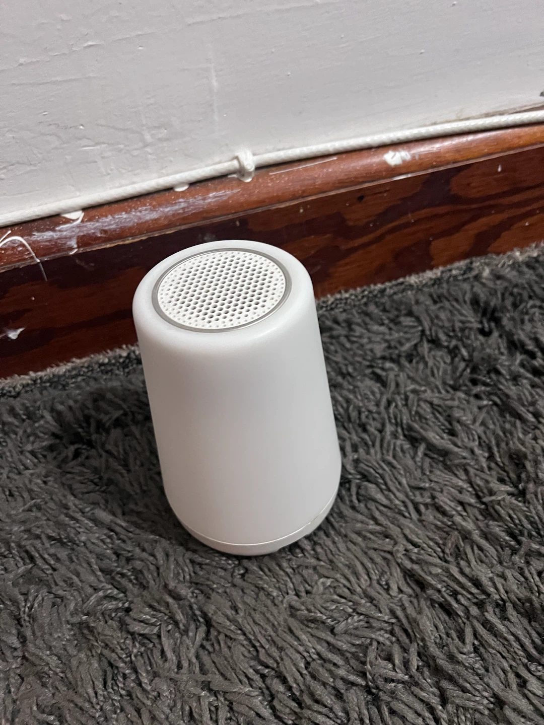 Hatch Rest Sound Machine