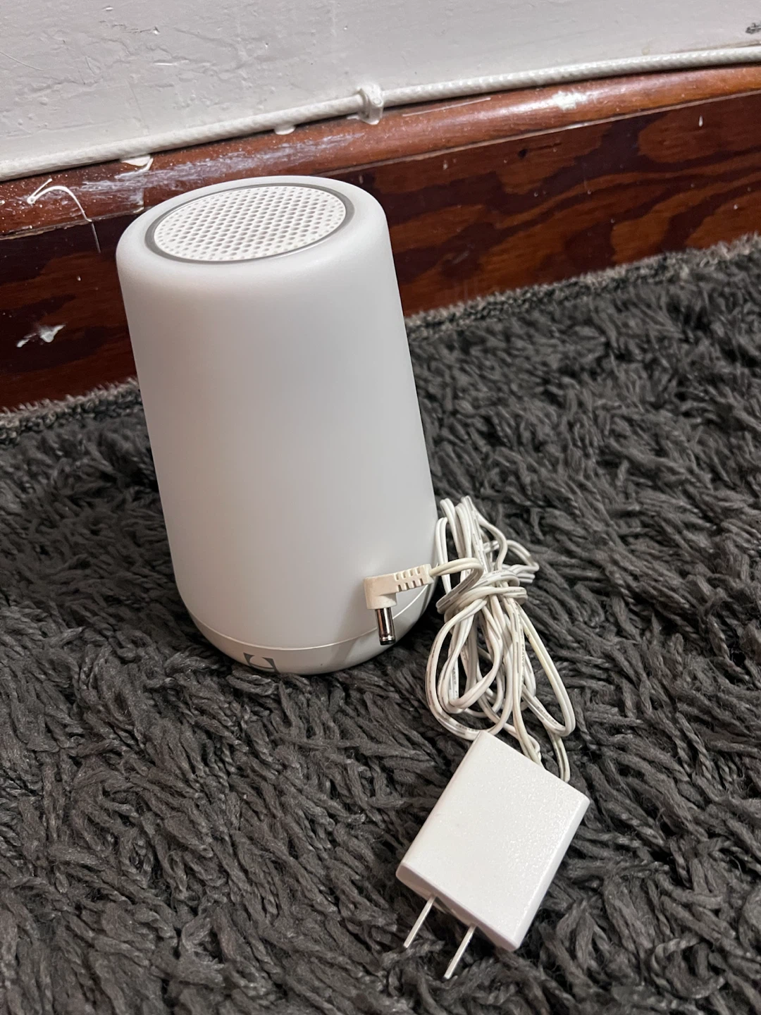 Hatch Rest Sound Machine - photo 3