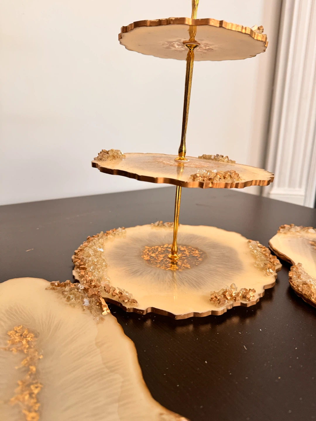 Decor