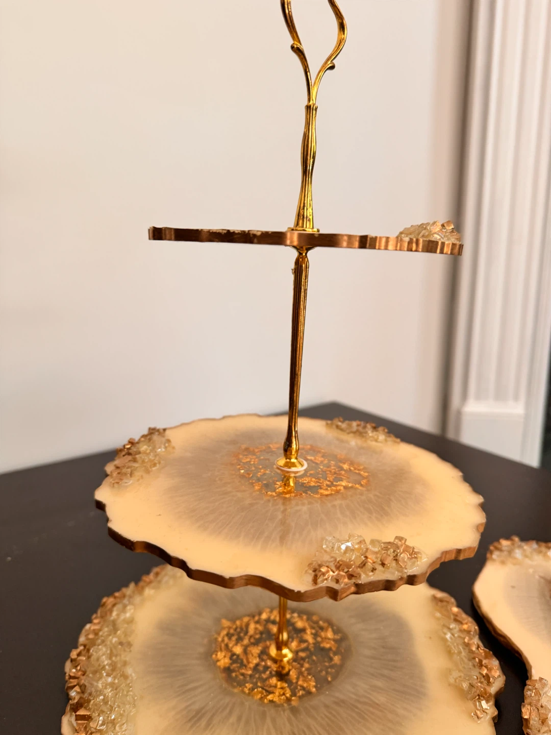 Decor - photo 2