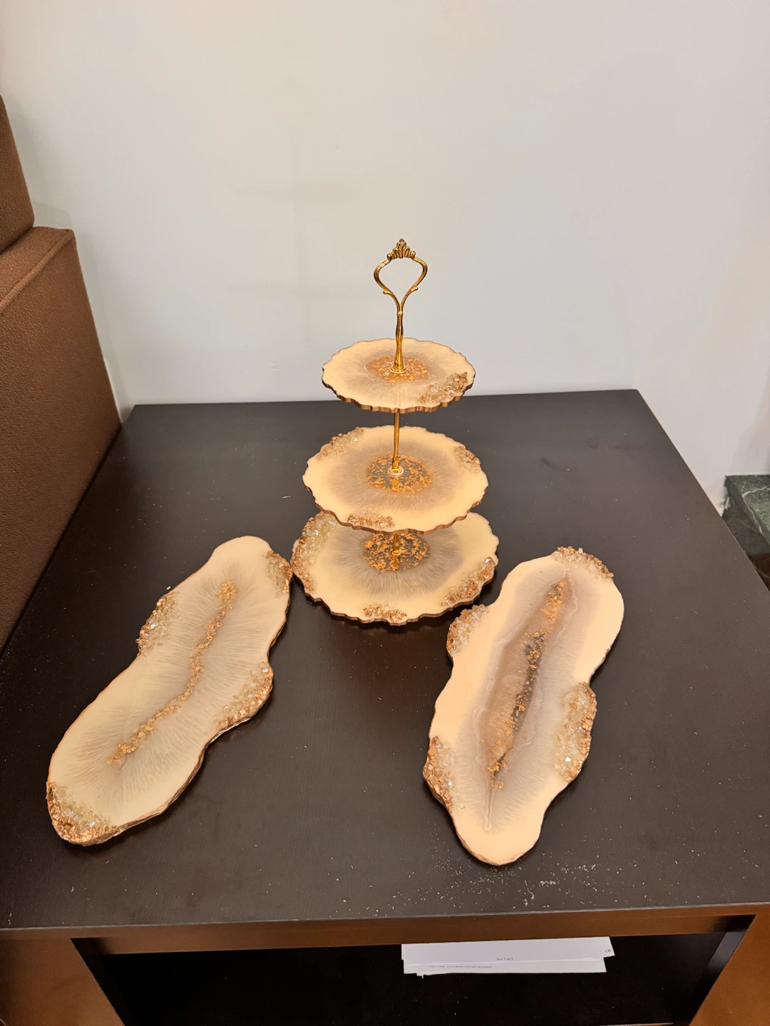 Decor - photo 4