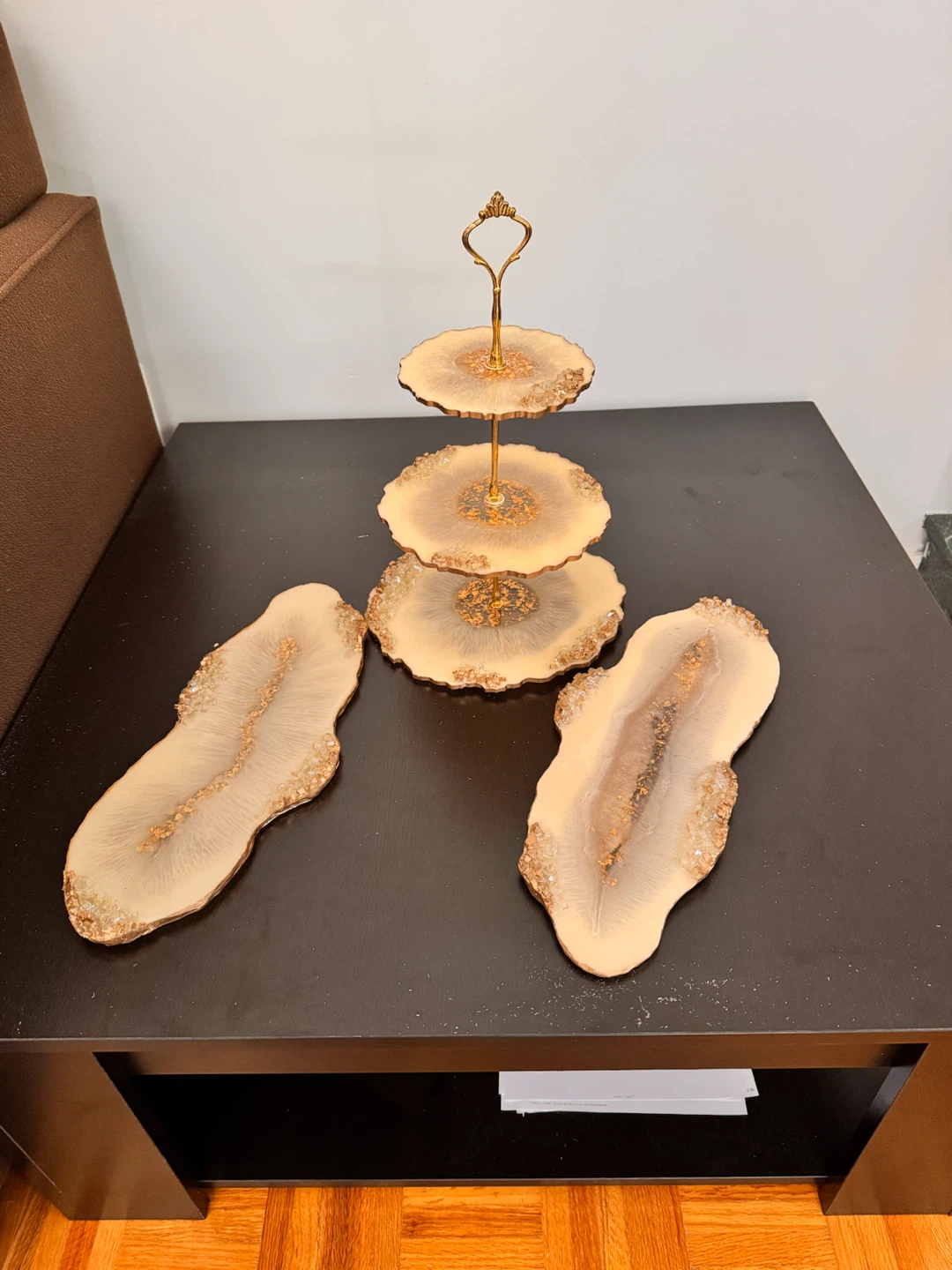 Decor - photo 5