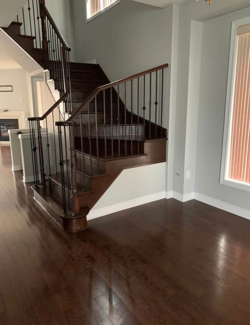 Room is available on rent - photo 2
