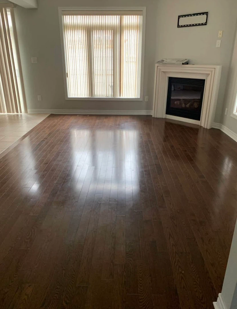 Room is available on rent - photo 3